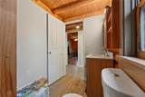 12899 Pople Road - Photo 31