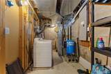 12899 Pople Road - Photo 32
