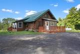 12899 Pople Road - Photo 34