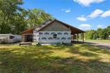 12899 Pople Road - Photo 36
