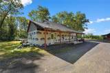 12899 Pople Road - Photo 37