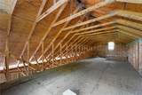 12899 Pople Road - Photo 38