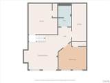 12899 Pople Road - Photo 39