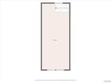 12899 Pople Road - Photo 40