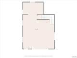 12899 Pople Road - Photo 41