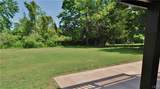 7742 Davis Road - Photo 3