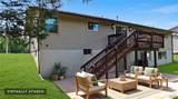 7742 Davis Road - Photo 4