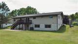 7742 Davis Road - Photo 5