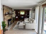 8542 Belnor Drive - Photo 10
