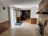 8542 Belnor Drive - Photo 11