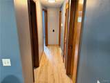 8542 Belnor Drive - Photo 12