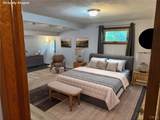 8542 Belnor Drive - Photo 13