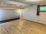 8542 Belnor Drive - Photo 14