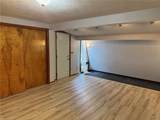 8542 Belnor Drive - Photo 15