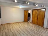 8542 Belnor Drive - Photo 16