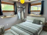 8542 Belnor Drive - Photo 17