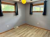 8542 Belnor Drive - Photo 18