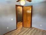 8542 Belnor Drive - Photo 19