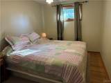 8542 Belnor Drive - Photo 20