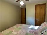 8542 Belnor Drive - Photo 21