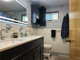 8542 Belnor Drive - Photo 22