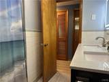 8542 Belnor Drive - Photo 23