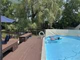 8542 Belnor Drive - Photo 25
