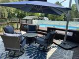 8542 Belnor Drive - Photo 26