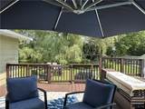 8542 Belnor Drive - Photo 27