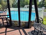 8542 Belnor Drive - Photo 28