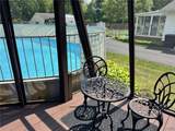8542 Belnor Drive - Photo 29