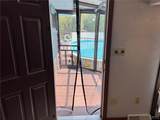 8542 Belnor Drive - Photo 30