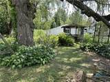 8542 Belnor Drive - Photo 31