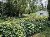 8542 Belnor Drive - Photo 32