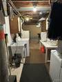 8542 Belnor Drive - Photo 33