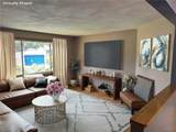 8542 Belnor Drive - Photo 7