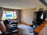 8542 Belnor Drive - Photo 8