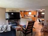 8542 Belnor Drive - Photo 9