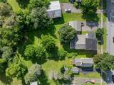 336 White Street - Photo 10