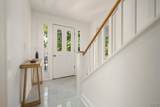 336 White Street - Photo 11