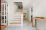 336 White Street - Photo 12
