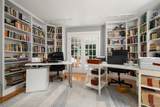 336 White Street - Photo 14