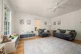 336 White Street - Photo 15
