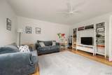 336 White Street - Photo 16