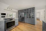 336 White Street - Photo 17