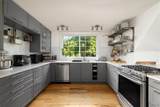 336 White Street - Photo 18