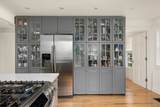 336 White Street - Photo 19