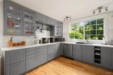 336 White Street - Photo 20