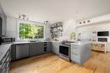 336 White Street - Photo 21
