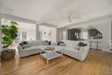 336 White Street - Photo 22